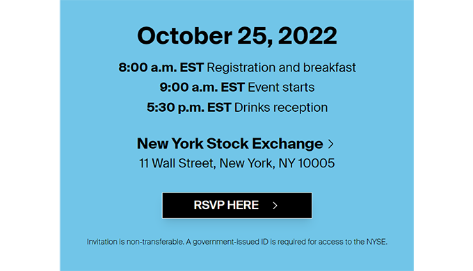 ICE Fixed Income Forum