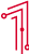 1 - The Tokenization of Everything