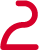 2 - Crypto’s Dot Com Moment and the Flight to Quality