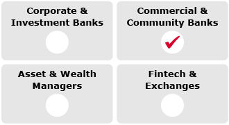 Greenwich Commercial Loan Analytics