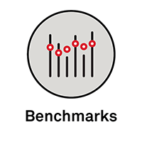 Benchmarks