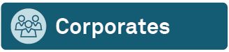 Corporates