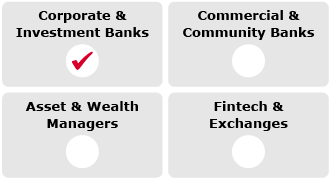 Cost and Capital Analytics