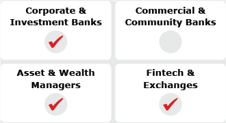 ESG Analytics